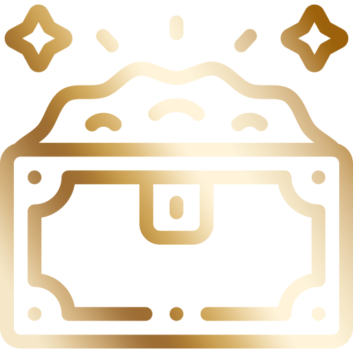 Timeless Treasures