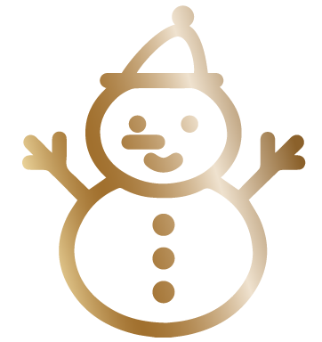 Christmas Collection