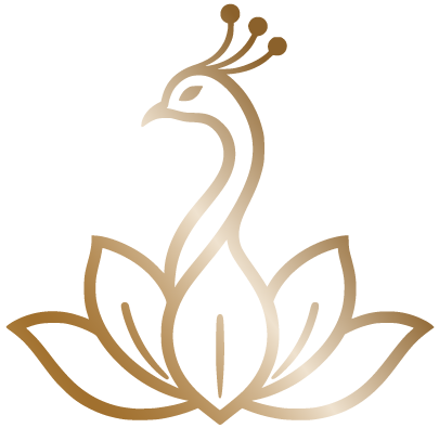 Spirit of Jyoti