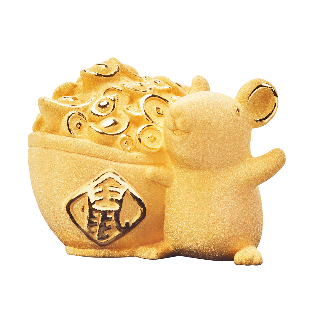 The Intelligent (Rat)