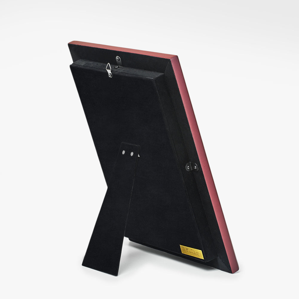 Victory Triumph Horse