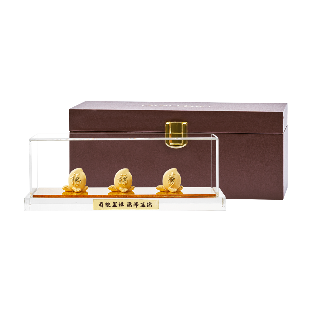 Customise Etching Plate